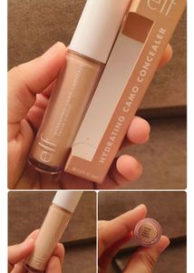 ELF  Concealer