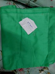 Fabric Bundle