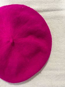 Golf Cap