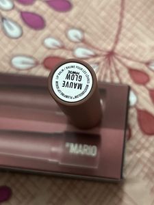Makeup By Mario Mini Lip Serum