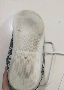 Women Flowers Print Sneakers~~||Cheap Price||~~
