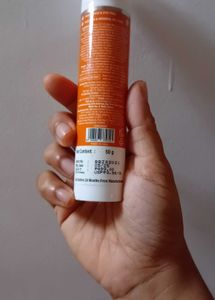 The Derma Co. Skincare Set