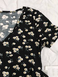 Urbanic Top