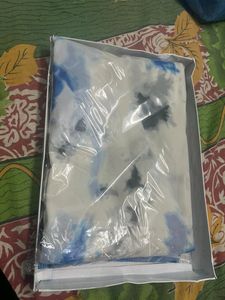 Daily Wear Sarees Light Weight