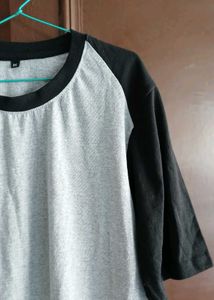 Combo Pack Of Mens T-Shirt Bundle - Casual Tees