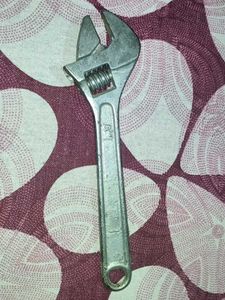 Spanner