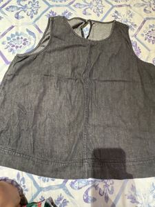 5 Clothes At Low Price