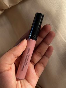 Sephora Liquids Lipstick