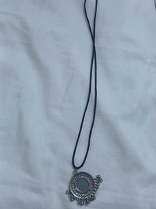 Jewellery Set