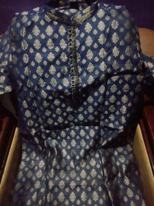 Man Party Wear Dress