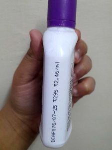 Lacto Calamine Face Lotion