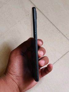 MI 10a Sport