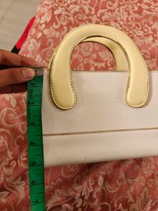 Sling Bag