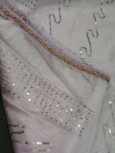 Dupatta for women