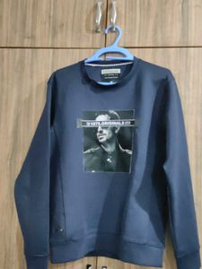 Mens Sweatshirts For Sale