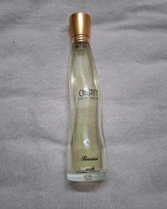 Rasasi Chastity Perfume