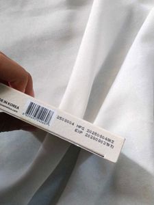 SEOUL 1988 Boosting Collagen Balls