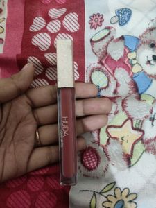 Matte Lipistick