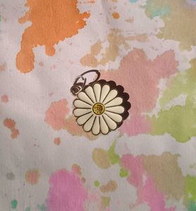 Minimal Daily Wear Pendants