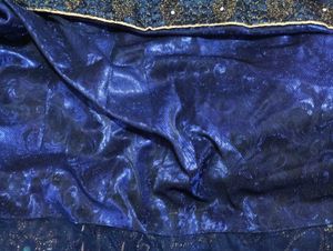 Designer Saaree