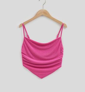 Casual Tops