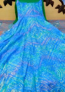Gown💜