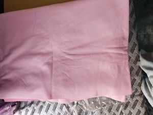 LuvLap Baby Sheet