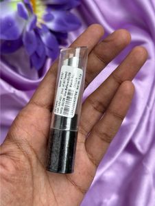 OTG Glitter Eyeliner