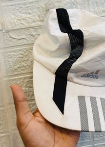 🇮🇹 Adidas Imported Cap