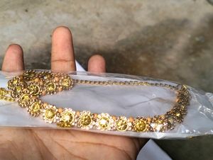 Kids Necklace For Girls