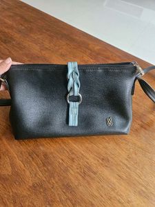 Branded Bag