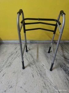 New Walker