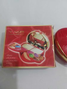 Makeup Kit