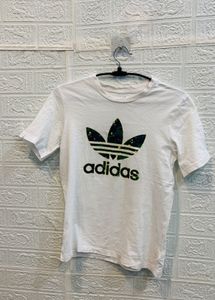 🇬🇧 Adidas Originals Imported Tshirt