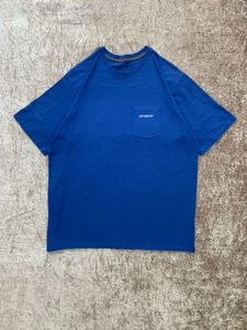 Patagonia Graphic Tee