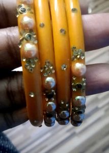 Bangles &amp; Bracelets