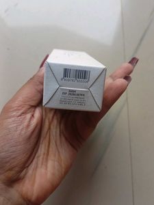 Sealed Beauty Of Joseon Sunscreen