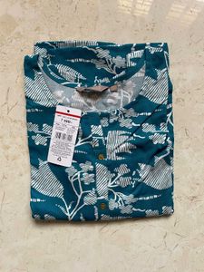 Brand New Avaasa Kurta
