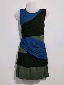 CUTE BODYCON DRESS