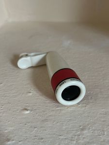 Mobile Zoom Lens