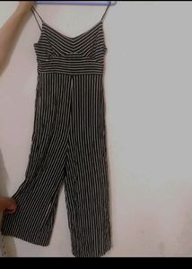 Jeans For Girls+ Jumpsuit 110₹
