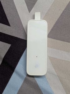 Ethernet Network Adapter USB  3.0