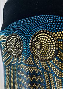 Korean Thin Velvet Hoodie