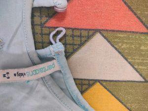 Combo Baby Frock Sale