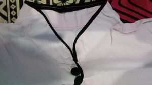 Kurta For Women