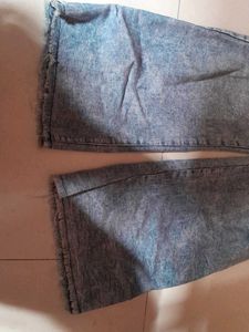 Jeans 👖