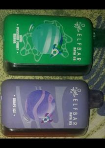 Vape