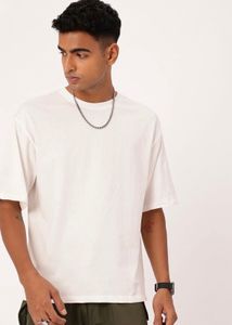 Retro Skull &amp; Roses Graphic Tee