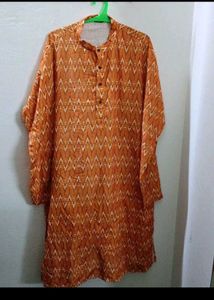 Combo Of 5 Men&#39;s Kurta