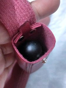 Brand New Tira Lipstick Holder